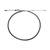 SeaStar JBS Jet Boat Steering Cable 9ft