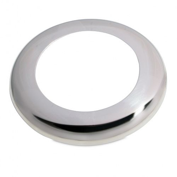 Hella Marine EuroLED 95 Downlight 10-33V