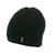 DexShell Beanie Solo Grey S/M