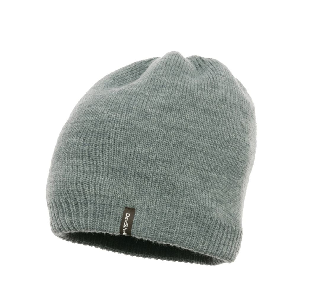 DexShell Waterproof Beanie Solo