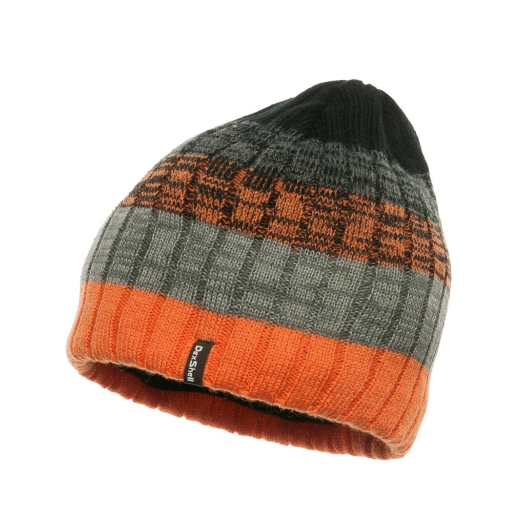 DexShell Waterproof Beanie Solo