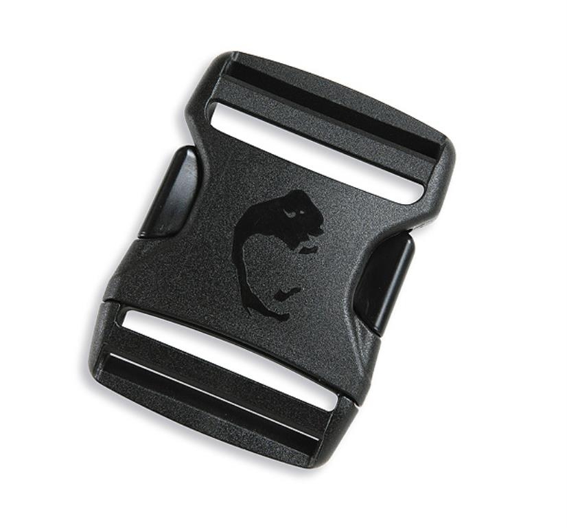 Tatonka Side Release Buckle