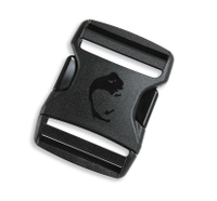 Tatonka Side Release Buckle Thumbnail Tatonka Side Release Buckle