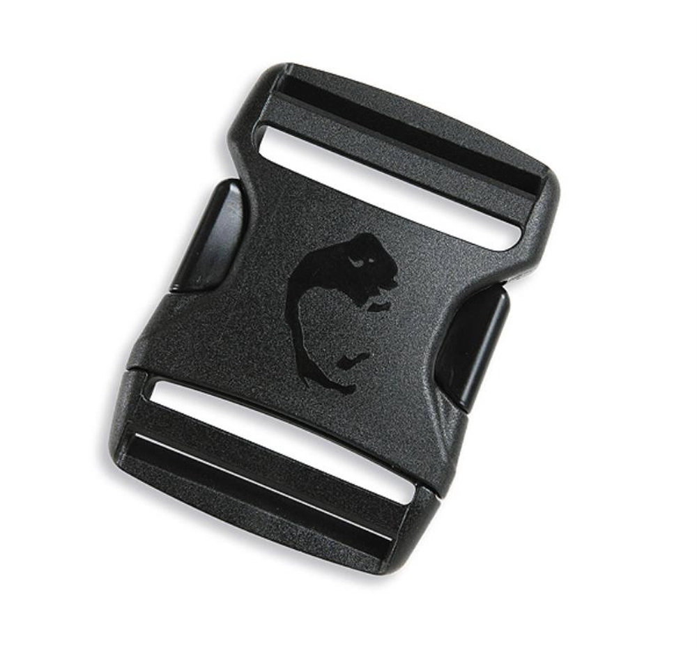 Tatonka Side Release Buckle Tatonka Side Release Buckle