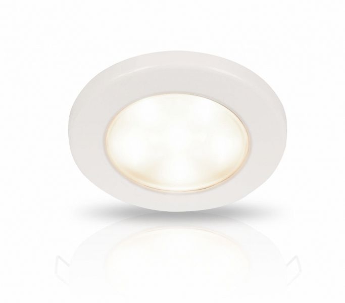 Hella Marine EuroLED 95 Downlight 10-33V