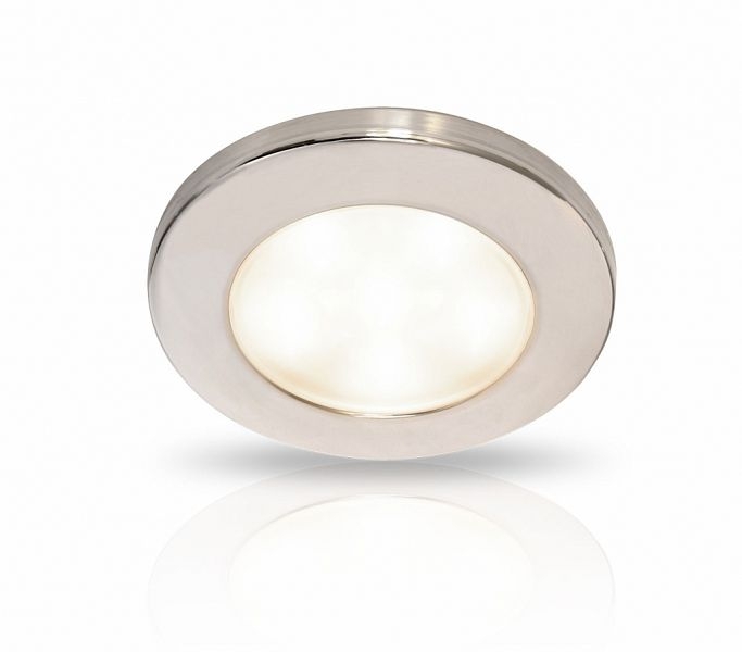 Hella Marine EuroLED 95 Downlight 10-33V