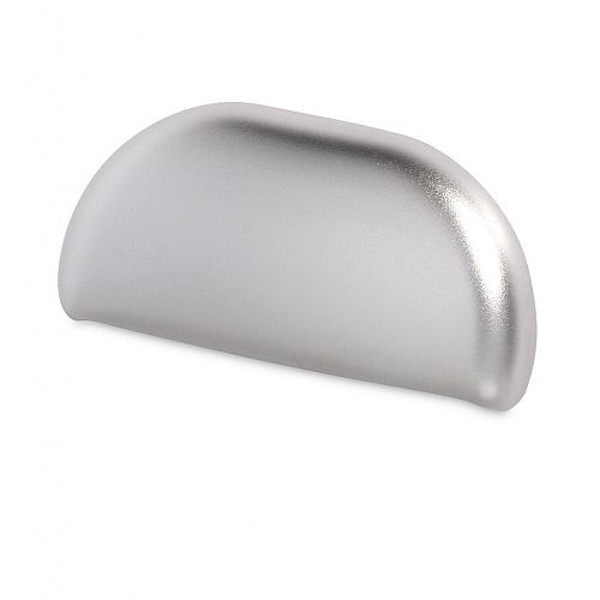 Hella Marine EuroLED 95 Downlight 10-33V Warm White - White Rim Blister