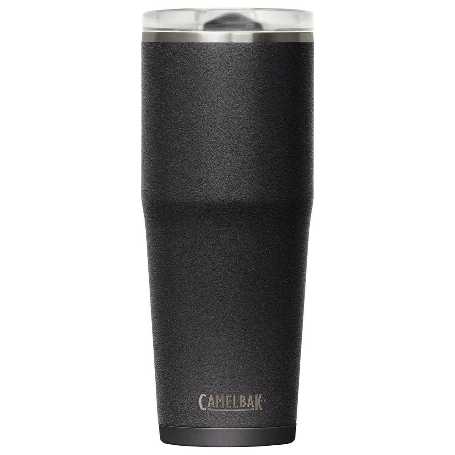 CamelBak Thrive Insulated Travel Mug 600ml Black