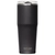CamelBak Thrive Insulated Travel Mug 600ml Black
