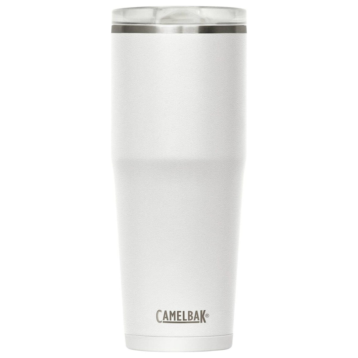 CamelBak Thrive Insulated Travel Mug 600ml White