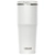 CamelBak Thrive Insulated Travel Mug 600ml White