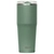 CamelBak Thrive Insulated Travel Mug 600ml Moss