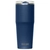 CamelBak Thrive Insulated Travel Mug 600ml Navy