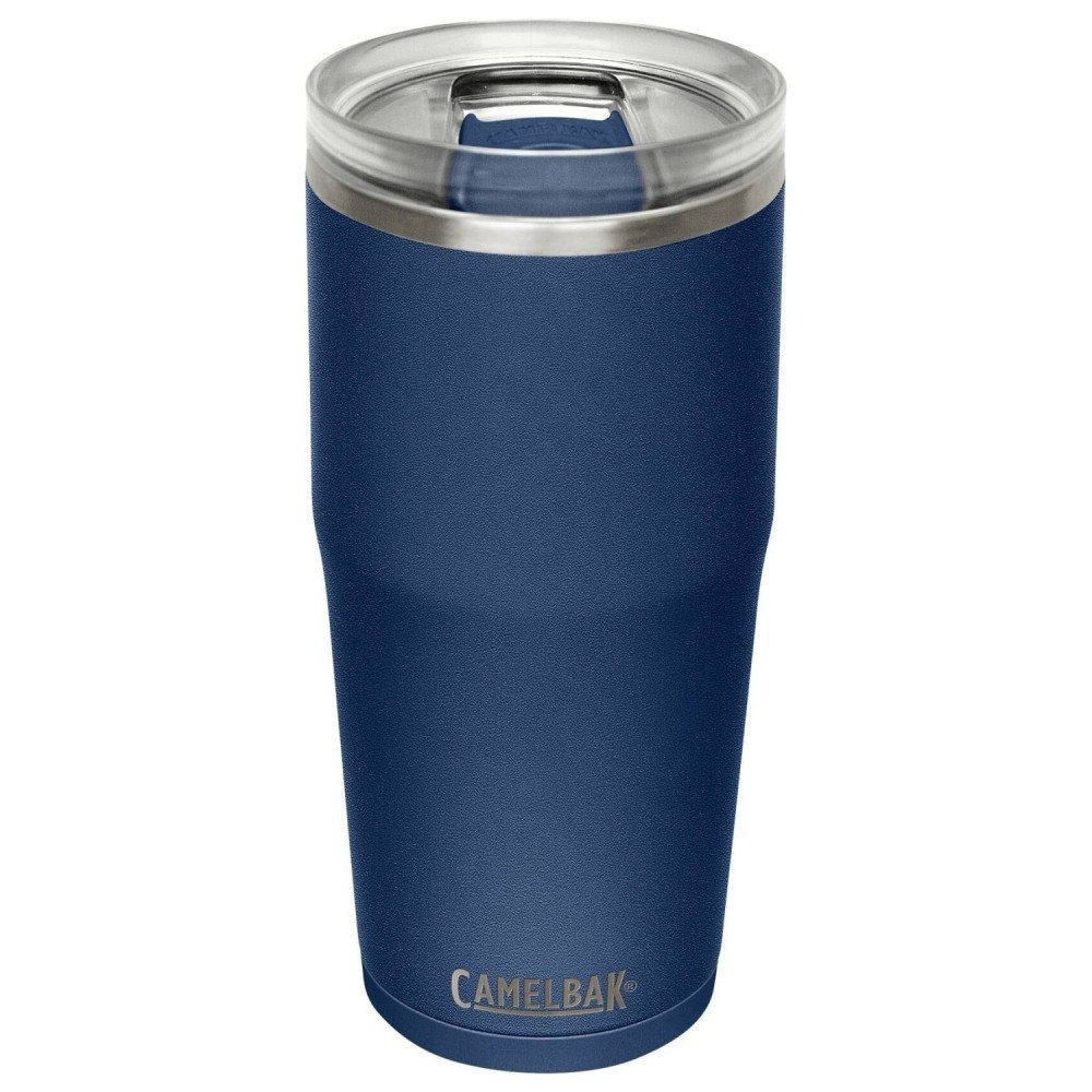 CamelBak Thrive Insulated Tumbler 600ml