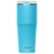 CamelBak Thrive Insulated Travel Mug 600ml Nordic Blue