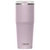 CamelBak Thrive Insulated Travel Mug 600ml Purple Sky