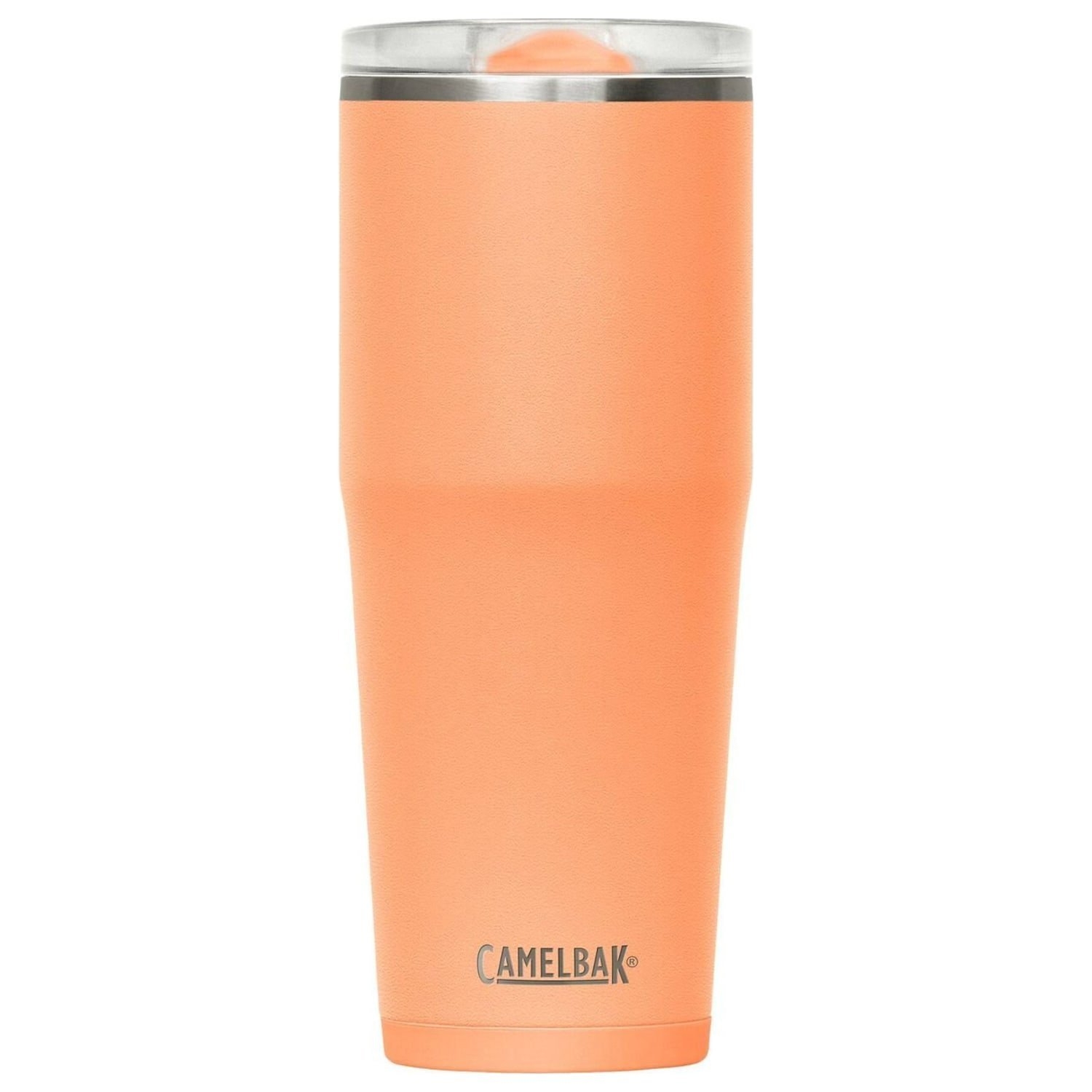 CamelBak Thrive Insulated Travel Mug 600ml Desert Sunrise