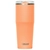 CamelBak Thrive Insulated Travel Mug 600ml Desert Sunrise