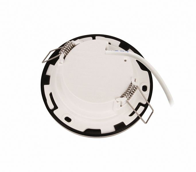 Hella Marine EuroLED 95 Downlights with Spring Clips