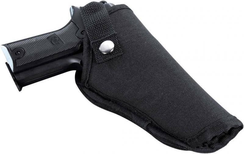Umarex Right Handed Holster Nylon Medium