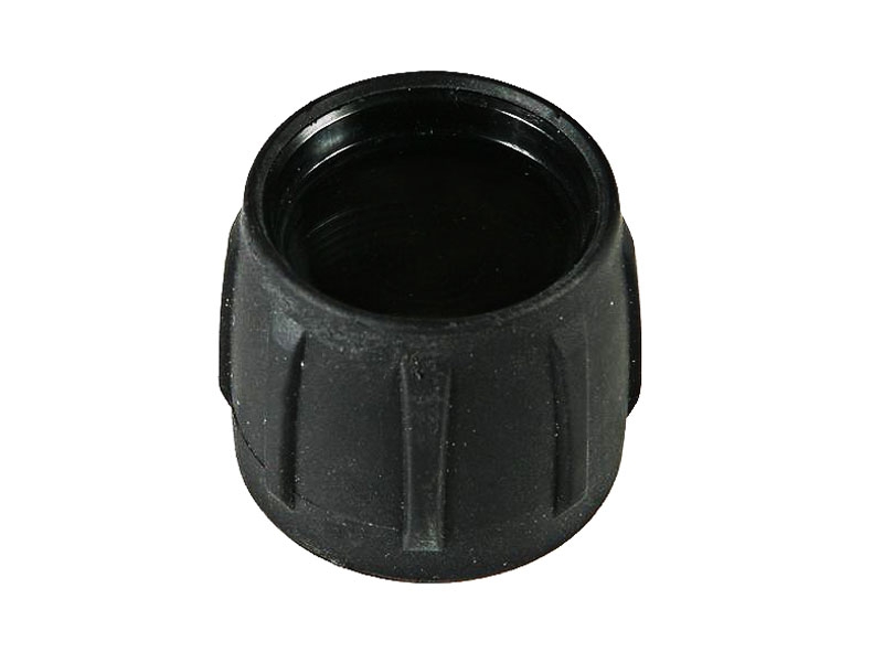 Underwater Kinetics Bezel for SL4/UK300