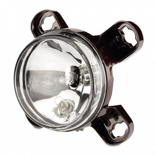 Hella Marine 90mm H1 Headlamp Main Beam