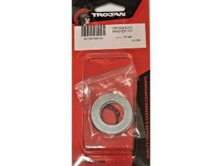 Trojan Crosshead Washer Kit