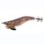 Yamashita EGI-OH F Glow Body Squid Jig 2.0 60mm F022 NIB Glow/ Natural/ Red Ink