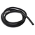 Speargun Circular Rubber Bulk 16mm x 1m