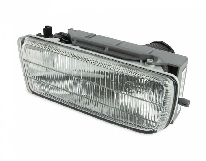 Hella Marine BMW 3-Series Fog Lamp 12/90-08/00 Left Hand
