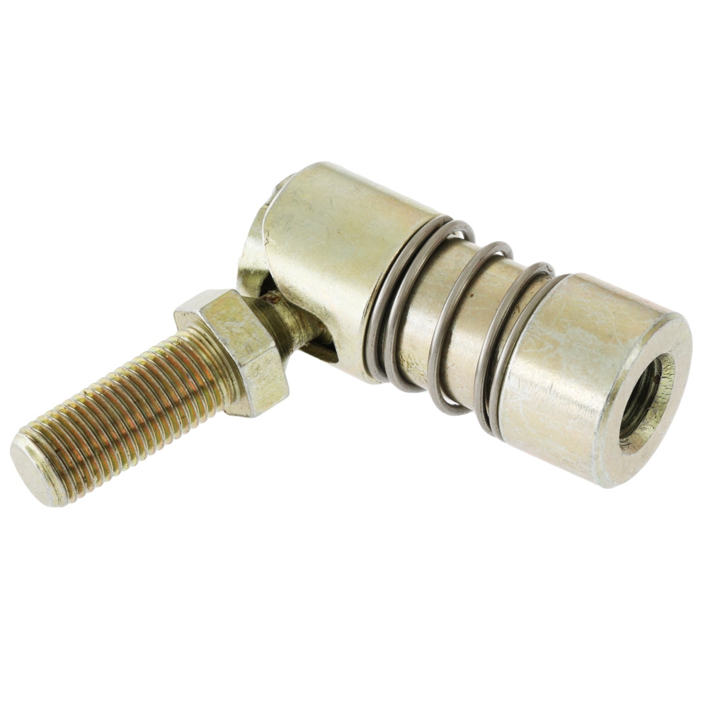 SeaStar Solutions Ball Joint Steel 3/8in