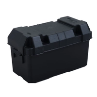 BLA Battery Box Extra Large Thumbnail BLA Battery Box Extra Large