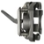 Trojan Mechanical Bolt-on Park Brake suits LH Centre
