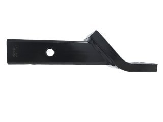 Hayman Reese TBM 21163