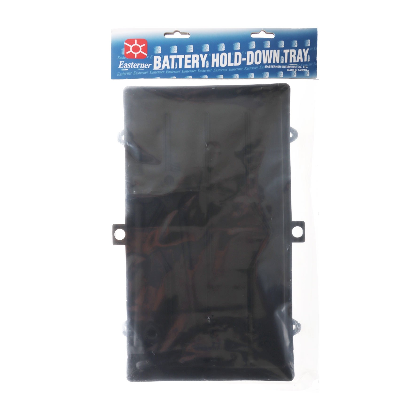 Easterner Battery Tray 320 x 175mm