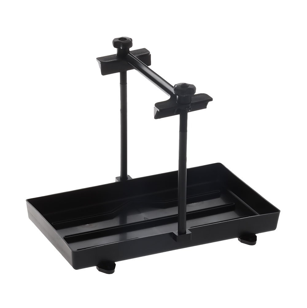 Easterner Battery Tray 320 x 175mm