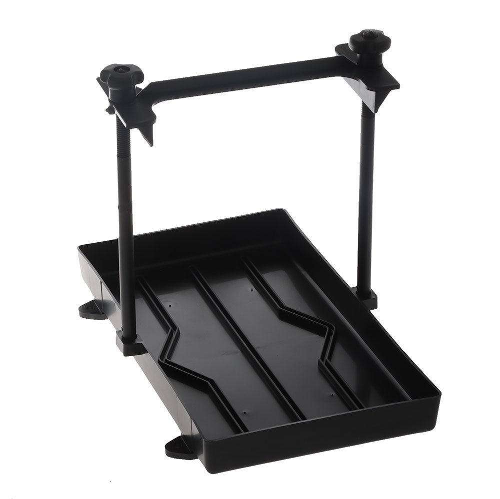 Easterner Battery Tray 320 x 175mm