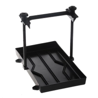 Easterner Battery Tray 320 x 175mm Thumbnail Easterner Battery Tray 320 x 175mm