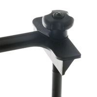 Easterner Battery Tray 320 x 175mm Thumbnail Easterner Battery Tray 320 x 175mm