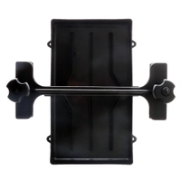 Easterner Battery Tray 320 x 175mm Thumbnail Easterner Battery Tray 320 x 175mm