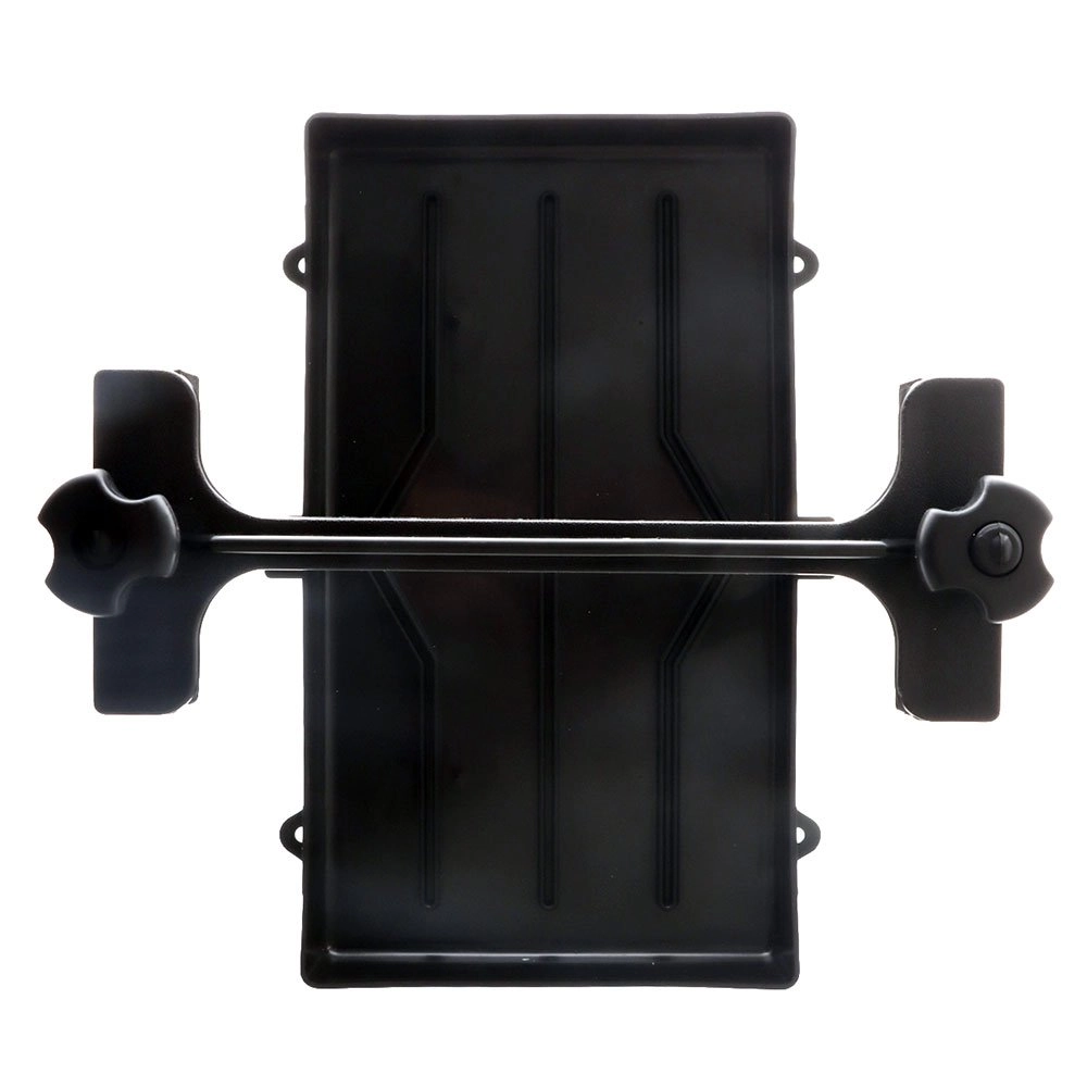 Easterner Battery Tray 320 x 175mm Easterner Battery Tray 320 x 175mm