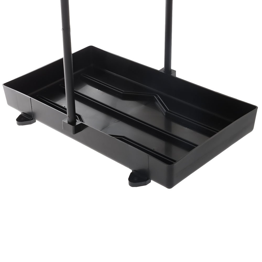 Easterner Battery Tray 320 x 175mm