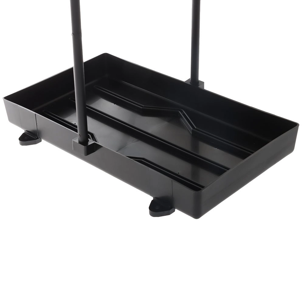 Easterner Battery Tray 320 x 175mm Easterner Battery Tray 320 x 175mm