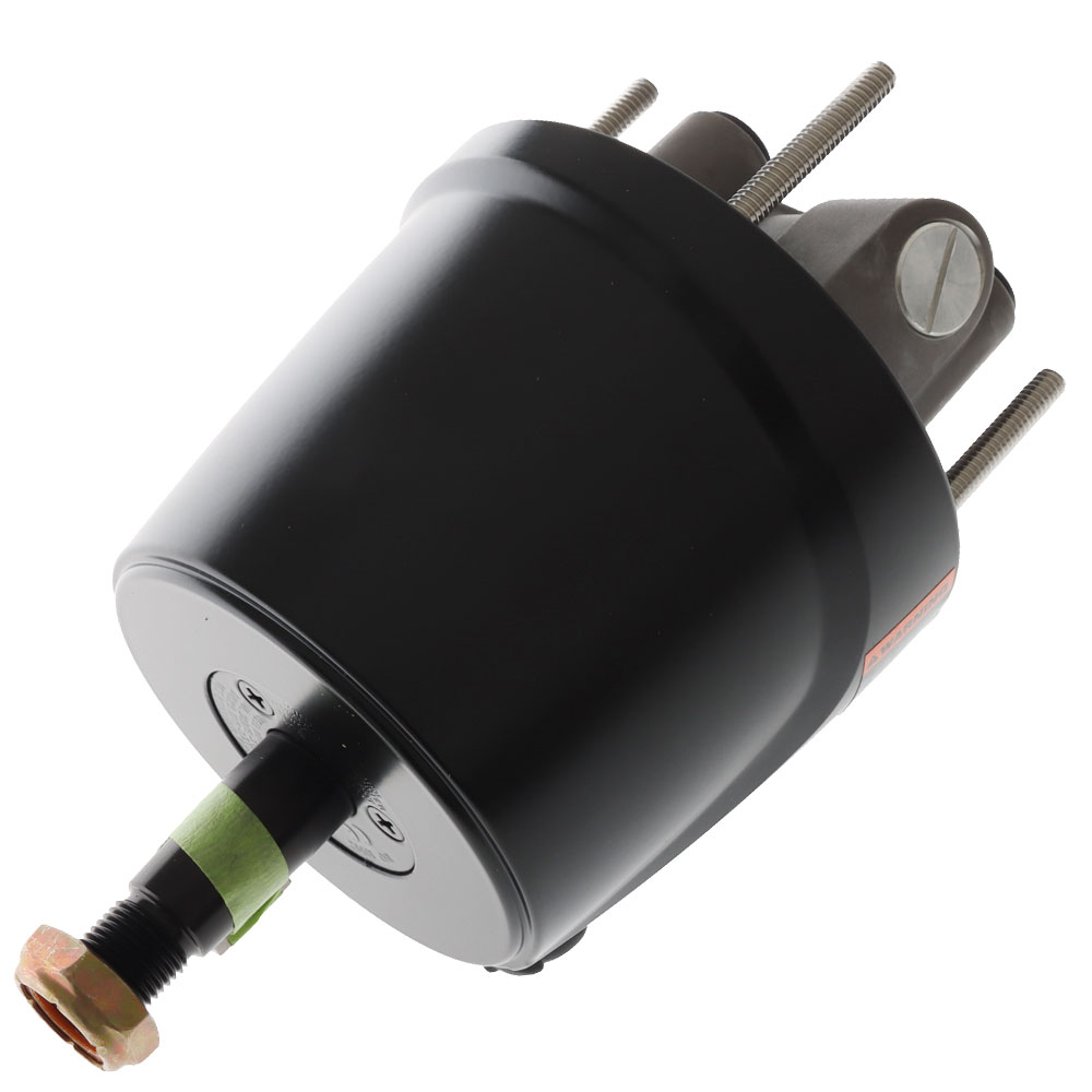 BayStar Outboard Hydraulic Steering Kit Suits 60-150HP