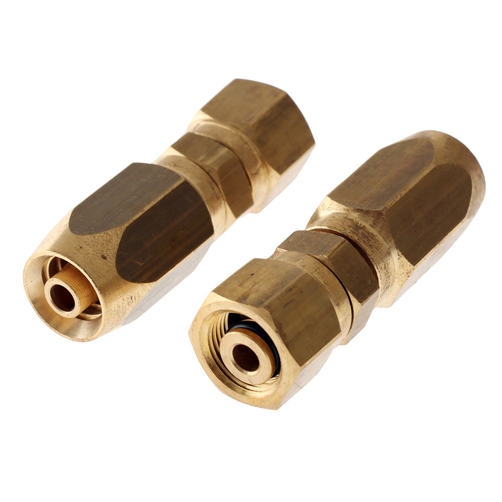 BayStar Outboard Hydraulic Steering Kit Suits 60-150HP