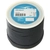BLA Plaited Polyester Venetian Blind Cord - Black 3mm 100m