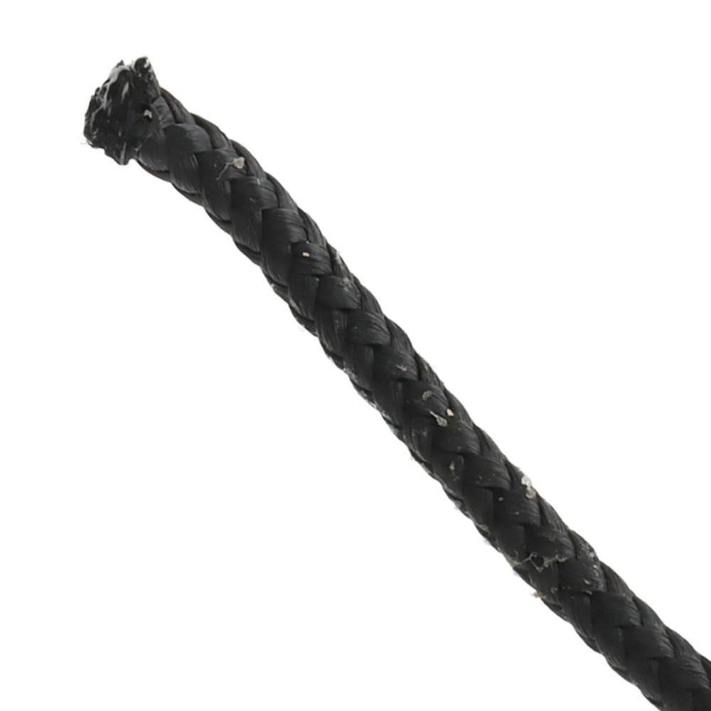 BLA Plaited Polyester Venetian Blind Cord