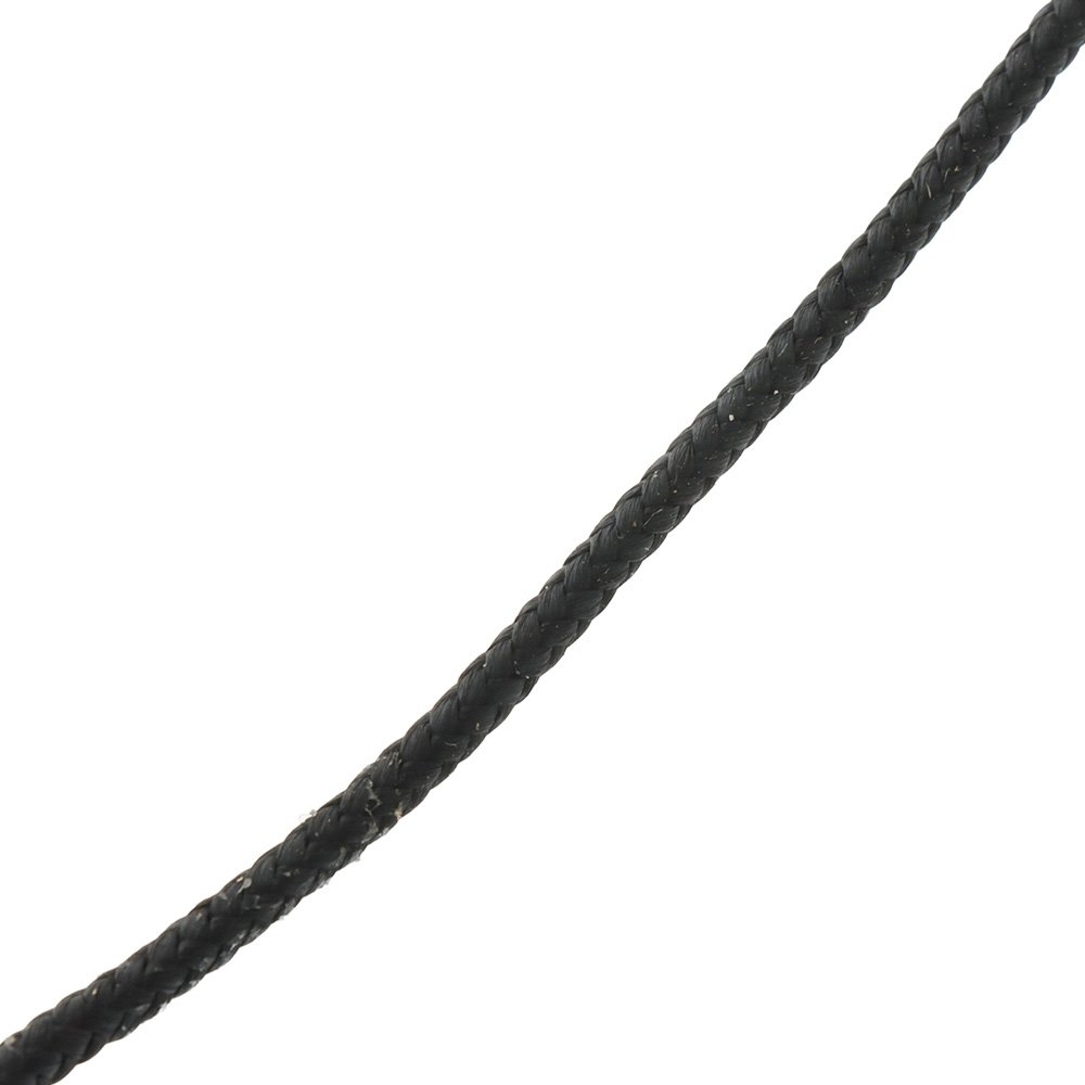 BLA Plaited Polyester Venetian Blind Cord