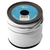 BLA Shock Cord Blue Fleck 3mm 100m