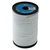 BLA Shock Cord Blue Fleck 4mm 100m
